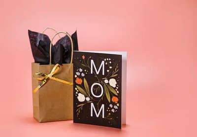12 Unique Gifts for Mom Who Doesn’t Want Anything