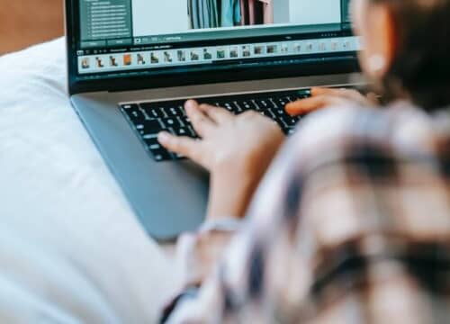 Launch Your Dream Business with Shopify: The All-in-One E-Commerce Platform