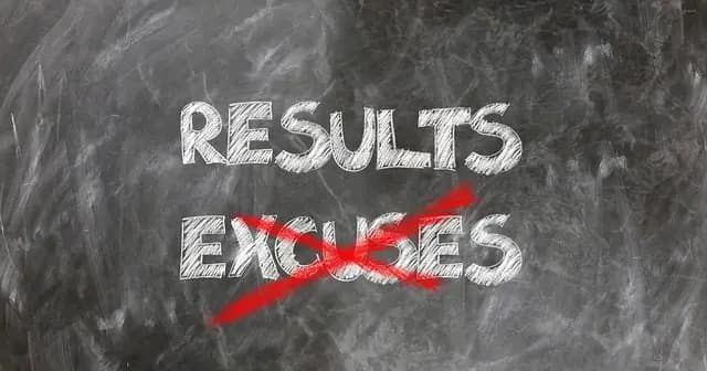 Achieve Your Goals 18 Powerful Positive Thinking Strategies