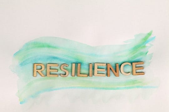 Resilience: How to Overcome Adversity and Build Mental Toughness
