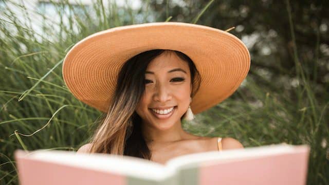 Ultimate Guide to Overcoming Imposter Syndrome