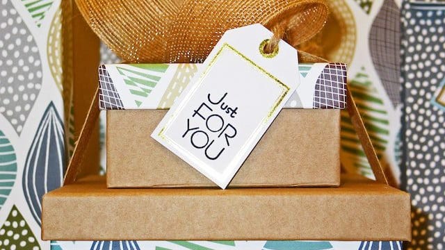23 Surprisingly Awesome Gifts for Dad Who Wants Nothing