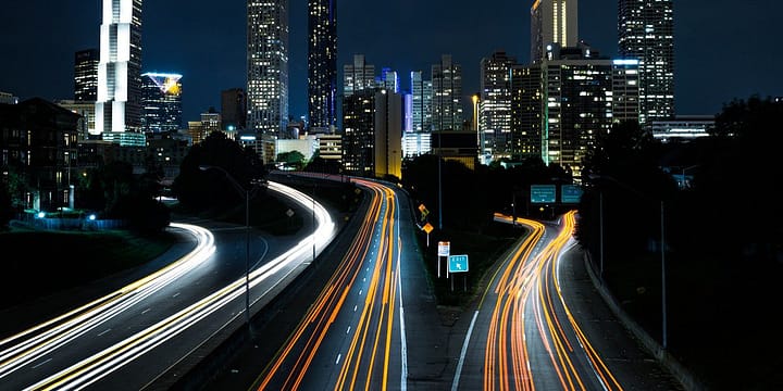 10 Unique Ways to Increase Blog Traffic